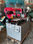 Sierra Cinta marca FAT modelo 370 S.A DI MD Semiautomática - Foto 3