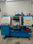 Sierra cinta semiautomatica hidraulica GB4250 500X500 - 1