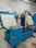 Sierra cinta semiautomatica hidraulica GB4250 500X500 - Foto 3