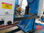 Sierra cinta semiautomatica hidraulica GB4250 500X500 - Foto 2