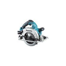 Sierra circular 18Vx2 LXT BL 190mm sin batería makita DHS782Z