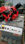 Sierra de cinta fat 250 SA de ocasion - Foto 2
