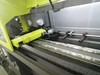 Sierra de disco circular ilt 350 cnc