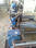 Sierra de troncos hidraulico 1200 Dumbo - Foto 3