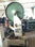 Sierra de troncos hidraulico 1200 Dumbo - Foto 5