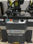 Sierra semi-automatica dt 315 dxs sistema engranes - Foto 5