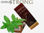 Sigaretta elettronica monouso Certificata Rhos, ce &amp;amp; sgs - Foto 3