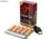 Sigaretta elettronica monouso Certificata Rhos, ce &amp;amp; sgs - Foto 5