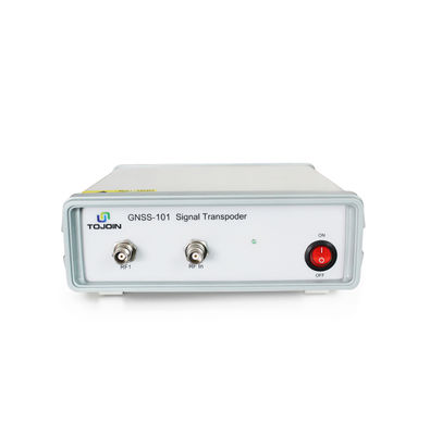 Signal repeater for GNSS navigation product development/production GNSS101 - Foto 2
