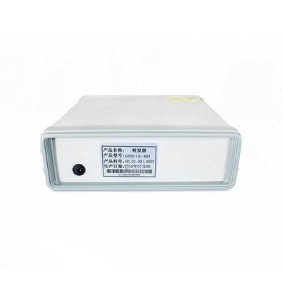 Signal repeater for GNSS navigation product development/production GNSS101 - Foto 4