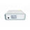 Signal repeater for GNSS navigation product development/production GNSS101 - Foto 4