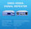 Signal repeater GNSS-5000-001 for GNSS navigation product development/production - 1