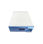 Signal repeater GNSS-5000-001 for GNSS navigation product development/production - Foto 2
