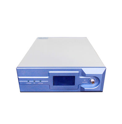 Signal repeater GNSS-5000-001 for GNSS navigation product development/production - Foto 3