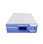 Signal repeater GNSS-5000-001 for GNSS navigation product development/production - Foto 3