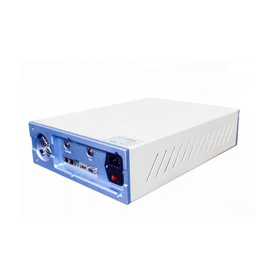 Signal repeater GNSS-5000-001 for GNSS navigation product development/production - Foto 5