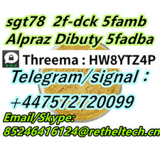 Signal/Telegram: +447572720099 3cmc 3cec 4MMC 4CMC l 5CLADBA