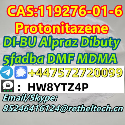 Signal/Telegram: +447572720099 3cmc 3cec 4MMC 4CMC l 5CLADBA - Photo 2