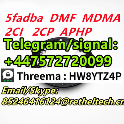 Signal/Telegram: +447572720099 3cmc 3cec 4MMC 4CMC l 5CLADBA - Photo 4