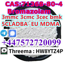 Signal/Telegram: +447572720099 5CL 5CLADBA SGT151