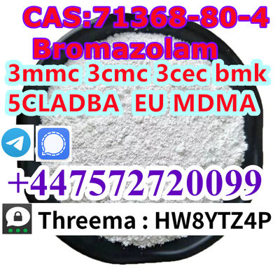 Signal/Telegram: +447572720099 5CL 5CLADBA SGT151