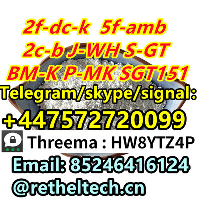 Signal/Telegram: +447572720099 sgt263 sgt78 2f-dck 5famb