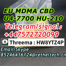 Signal/Telegram: +447572720099FUB-144 5cl 6cl 8cl 4aco mmb fub Eta