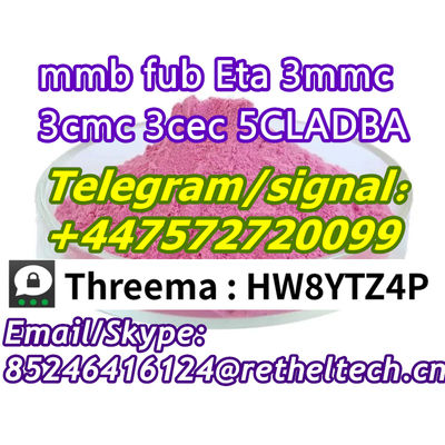 Signal/Telegram: +447572720099FUB-144 5cl 6cl 8cl 4aco mmb fub Eta - Photo 5