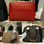 Signed bags - Foto 3