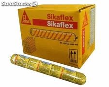 Sikaflex 1A