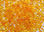 Silica gel, orange/3MM-5MM - 1