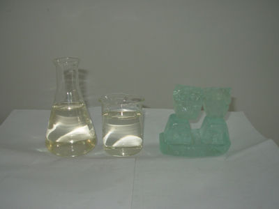 Silicate de potassium - Photo 2