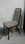Silla comedor de acero,Silla hosteleria silla de banquetes silla de conferecia - Foto 4
