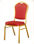 Silla comedor,silla de acero,mobiliario de banquetes Silla de hosteleria - 1