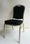 Silla comedor,silla de acero,mobiliario de banquetes Silla de hosteleria - Foto 3