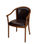 Silla comedor,silla de acero,silla de cafetería Silla de hosteleria - Foto 2