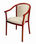 Silla comedor,silla de acero,silla de cafetería Silla de hosteleria - Foto 3