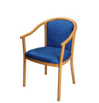 Silla comedor,silla de acero,silla de cafetería Silla de hosteleria