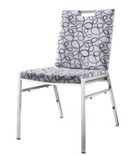 Silla comedor,silla de acero,silla de hosteleria silla de conferencia