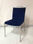 Silla comedor,silla de acero,silla de hosteleria silla de conferencia - 2