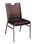 Silla comedor,silla de acero,silla de hosteleria silla de conferencia - Foto 4