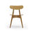 Silla de bambú alta calidad mobiliario de bambú para interior, comedor, salón - Foto 3