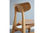 Silla de bambú alta calidad muebles de bambú para interior, comedor, salón - Foto 3