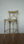 silla de cafetería silla comedor de acero - 5