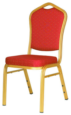silla de comedor sillas hostería restaurantee producto banquete