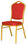 silla de comedor sillas hostería restaurantee producto banquete - 1