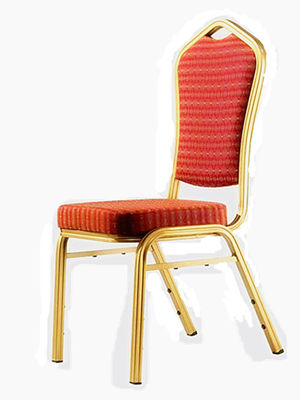 silla de comedor sillas hostería restaurantee producto banquete - Foto 2