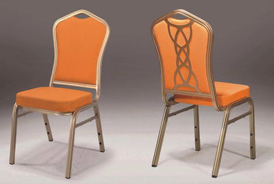 silla de comedor sillas hostería restaurantee producto banquete - Foto 3