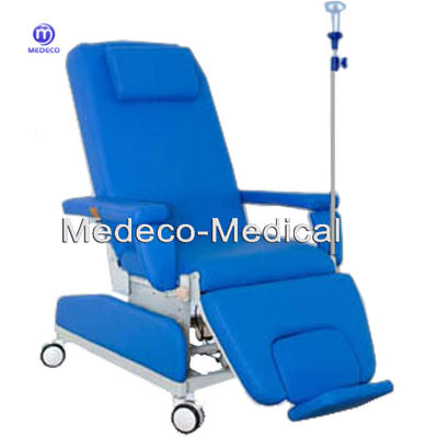 Silla de diálisis, silla médica (Py-Yd-CS210)