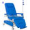 Silla de diálisis, silla médica (Py-Yd-CS210) - 1